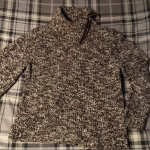 Ann Taylor Sweater